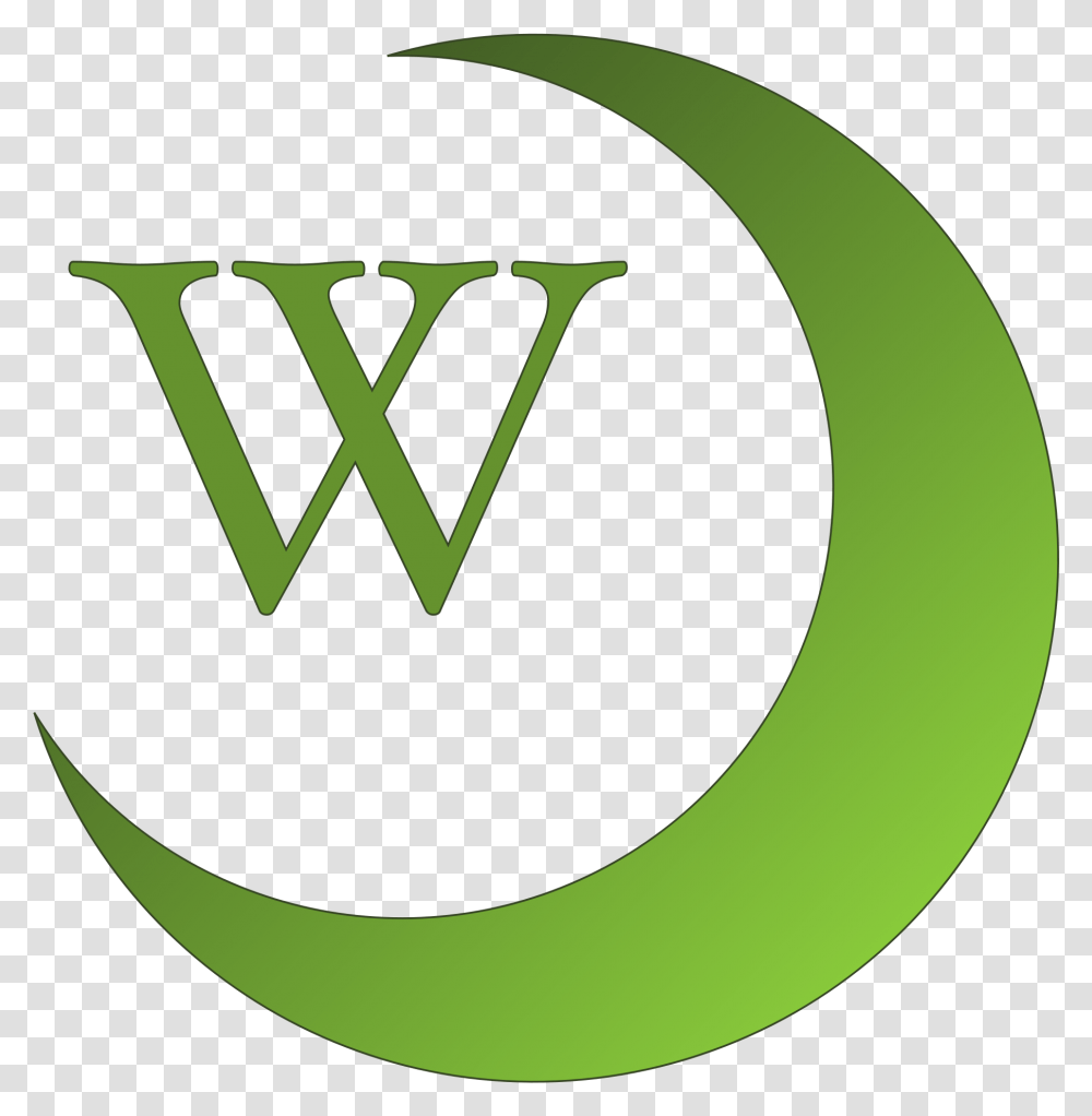 Wikipedia Islam Wikipedia, Symbol, Logo, Trademark, Recycling Symbol Transparent Png