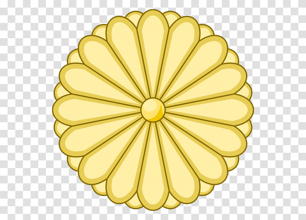Wikipedia Japan Coat Of Arms, Gold, Transportation, Vehicle Transparent Png