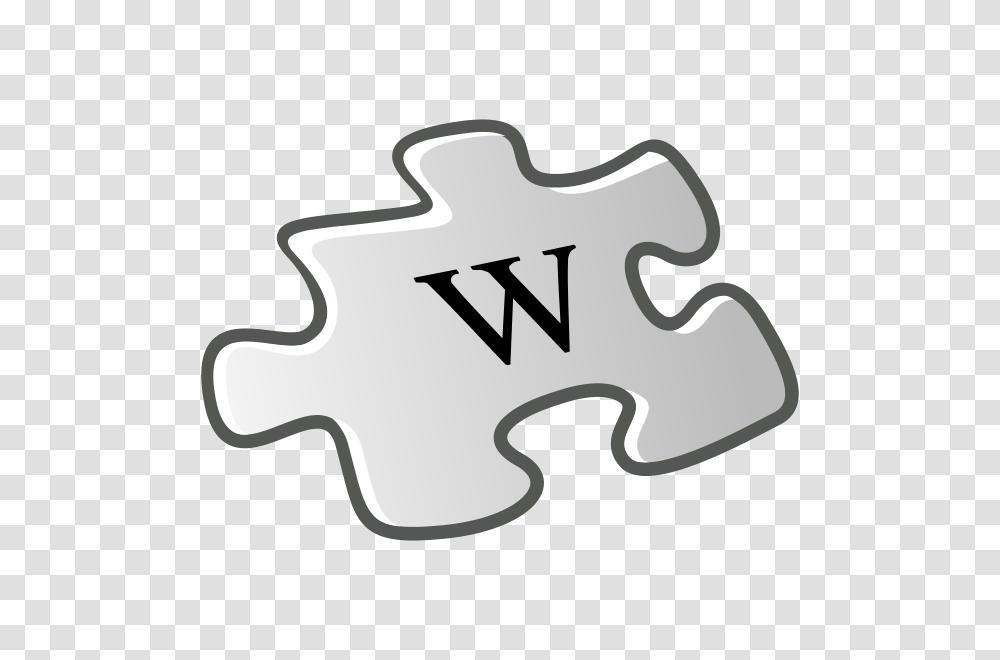 Wikipedia, Logo, Antelope, Wildlife, Mammal Transparent Png