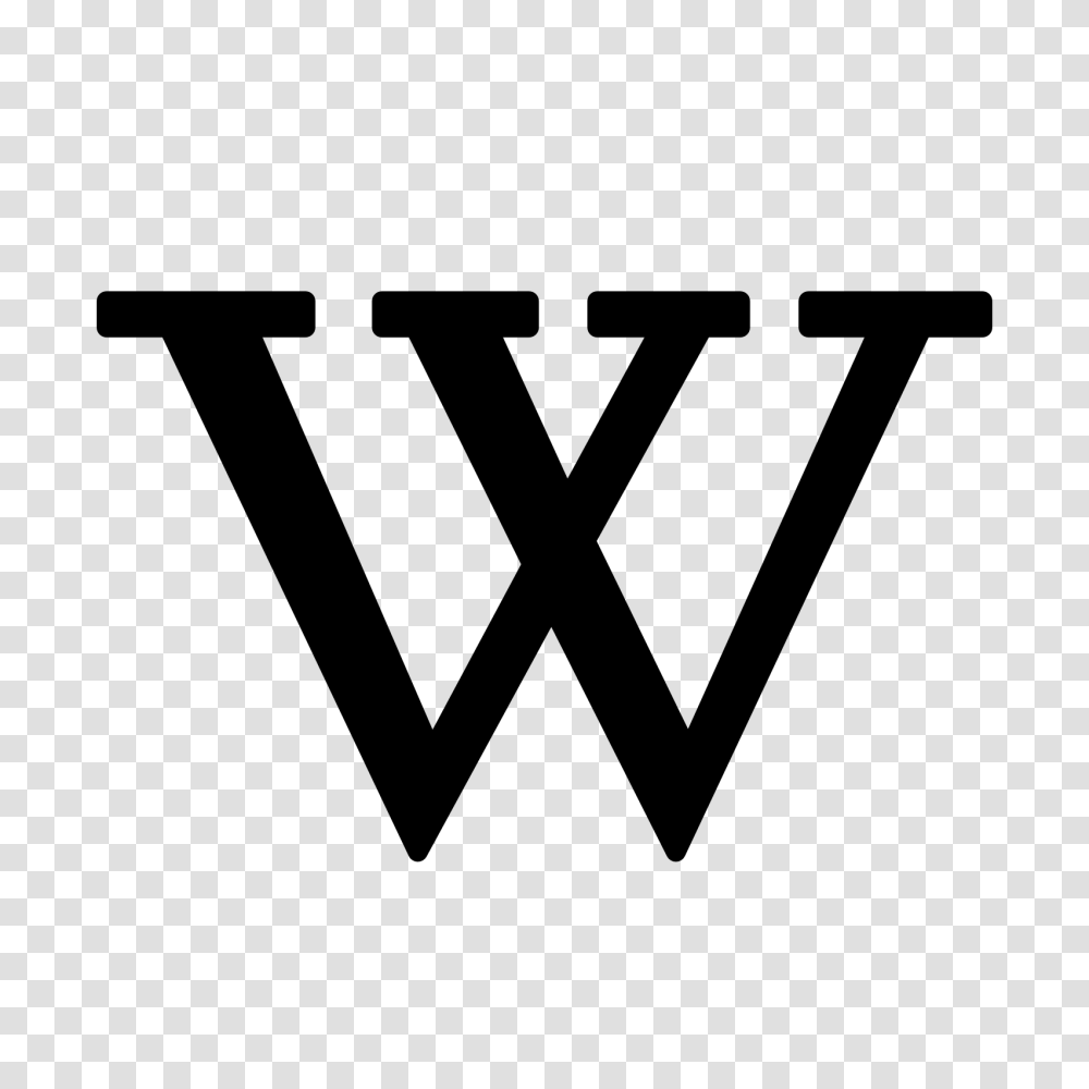 Wikipedia, Logo, Label, Nature Transparent Png