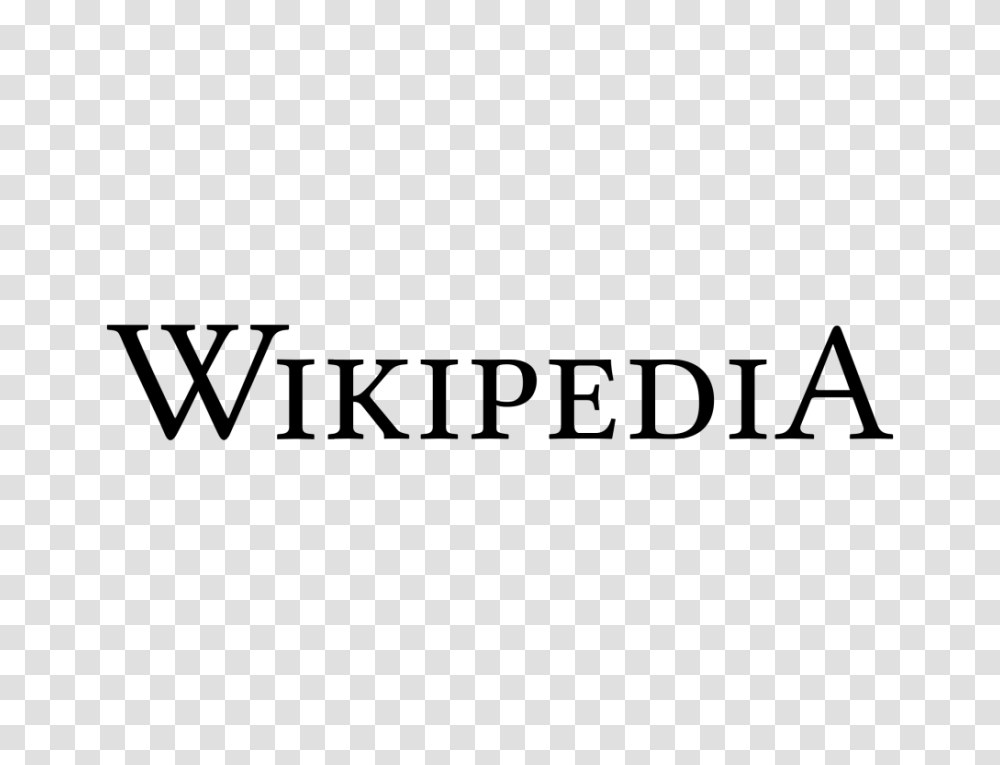 Wikipedia, Logo, Silhouette, Arrow Transparent Png