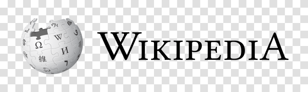 Wikipedia, Logo, Soccer Ball, Football, Team Sport Transparent Png