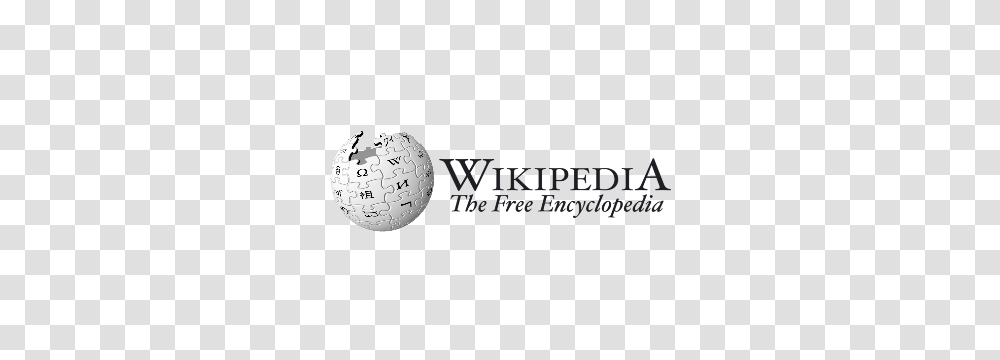 Wikipedia, Logo, Sport, Sports, Ball Transparent Png