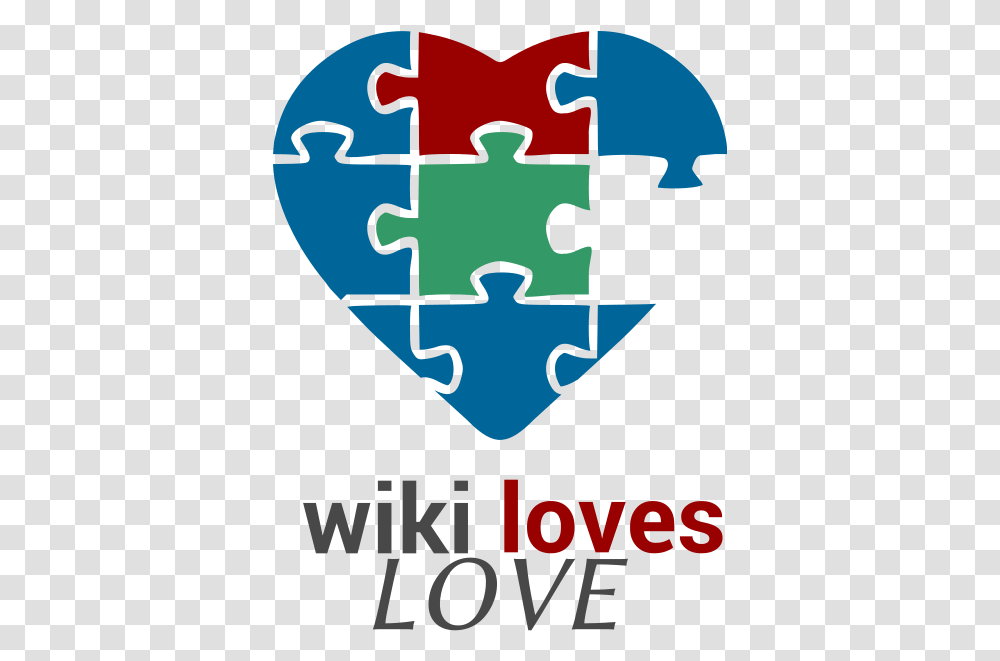 Wikipedia Logo The Free Loves Earth, Poster, Advertisement, Jigsaw Puzzle, Game Transparent Png