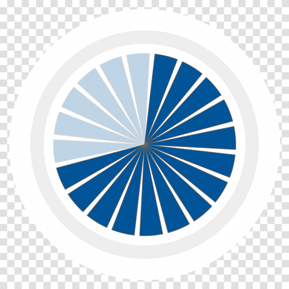Wikipedia Progress Icon Logo Global Goals Black, Emblem, Trademark, Rug Transparent Png
