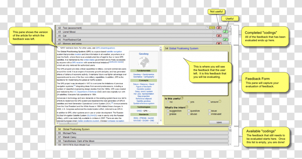 Wikipedia Screenshot, File, Text, Webpage, Metropolis Transparent Png