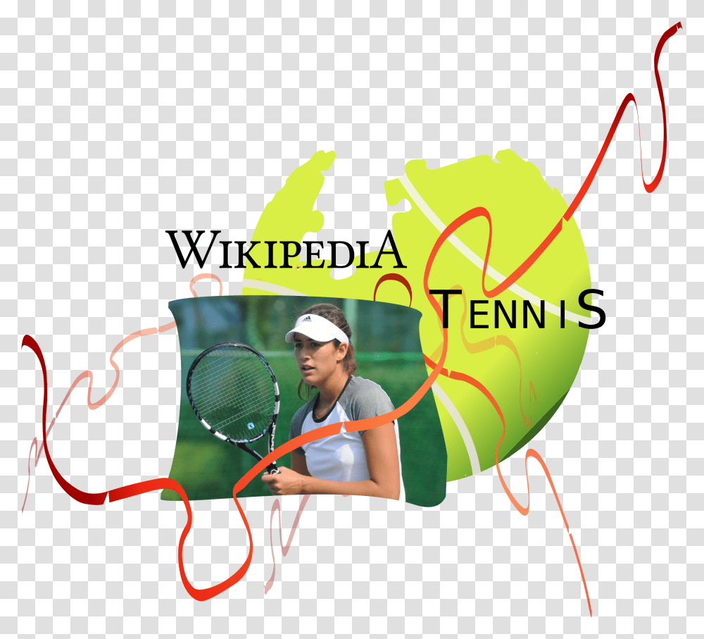 Wikipedia Soft Tennis, Person, Human, Bow, Sport Transparent Png