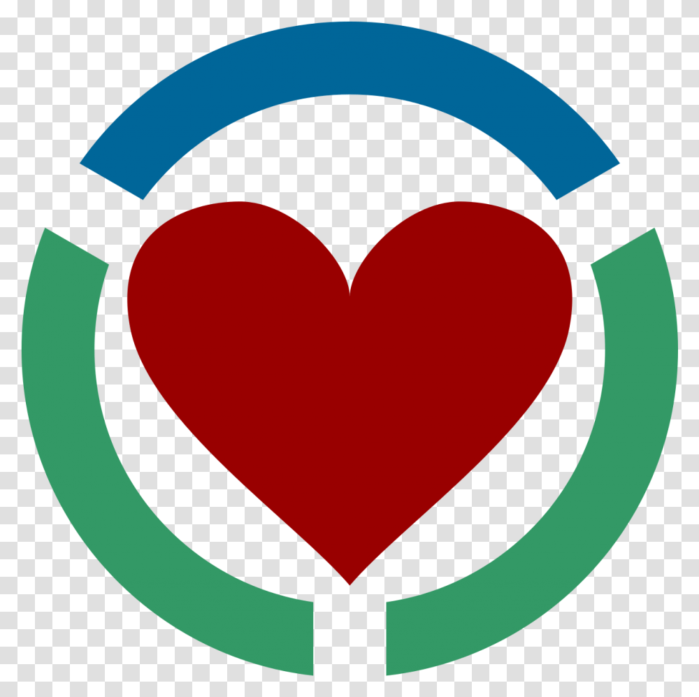 Wikipedians Support The Great Orchestra Of Christmas Charity Language, Heart, Painting Transparent Png