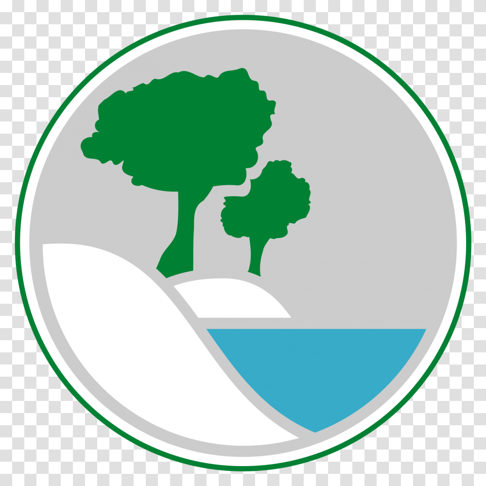 Wikiproject Nature Logo Nature Free Logo, Sphere, Glass, Astronomy, Planet Transparent Png