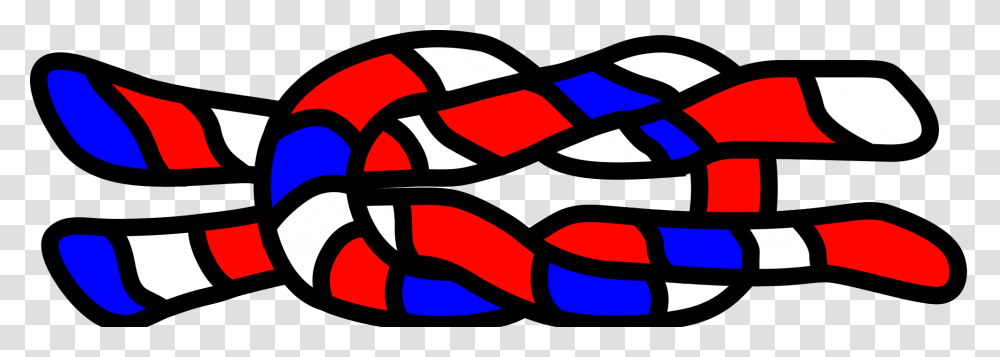 Wikiproject Scouting Bsa Eagle Knot, Logo Transparent Png