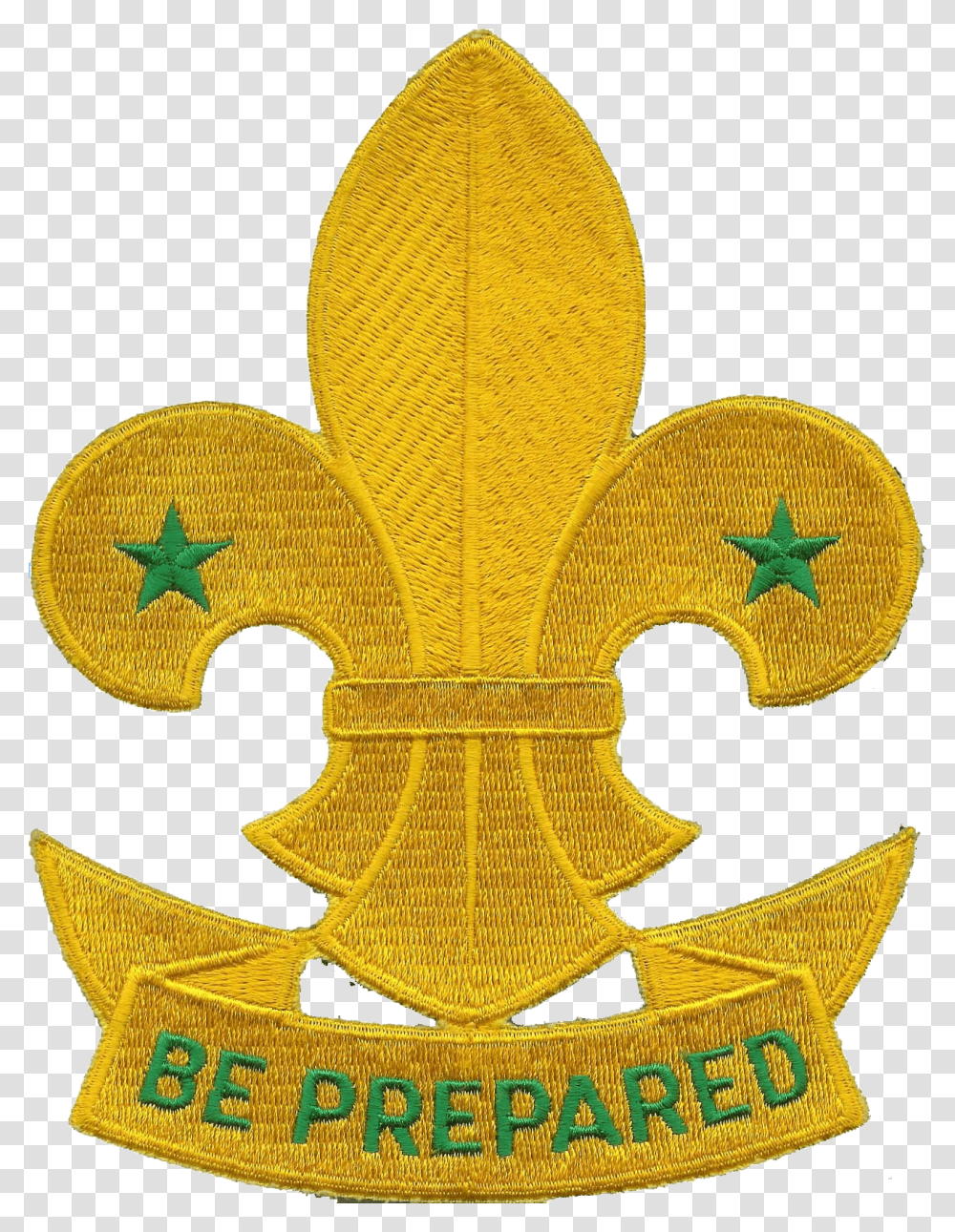 Wikiproject Scouting Fleur De Lis Scroll Flor De Lis Baden Powell, Rug, Emblem Transparent Png