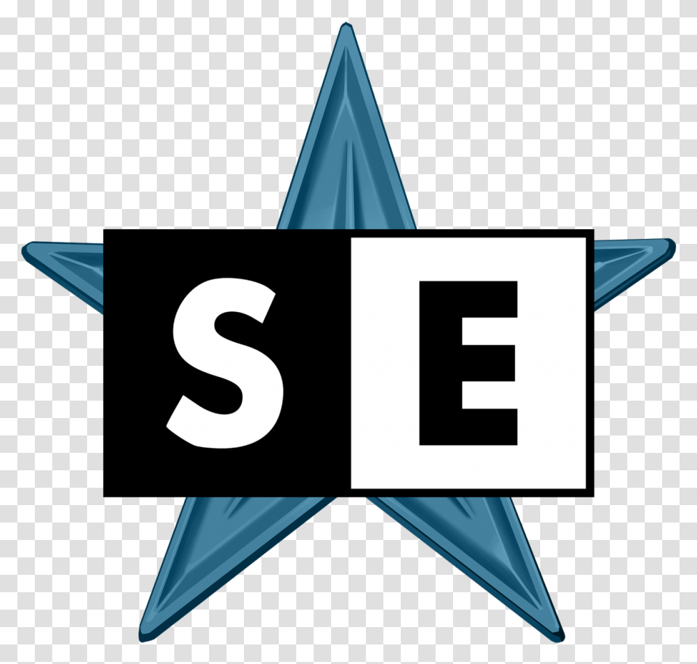 Wikiproject Square Enix Barnstar Video Game, Text, Symbol, Metropolis, Logo Transparent Png