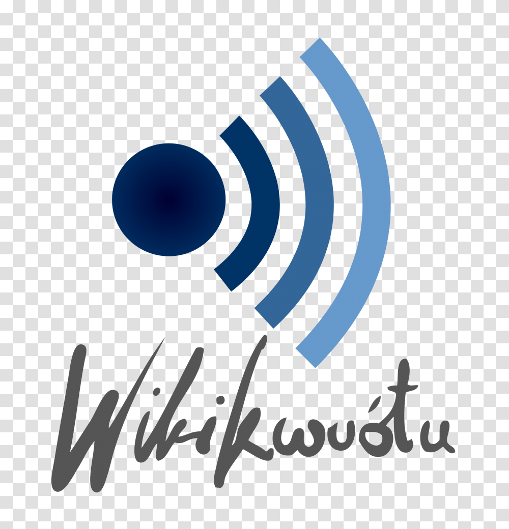 Wikiquote Logo Ig, Alphabet, Poster, Advertisement Transparent Png