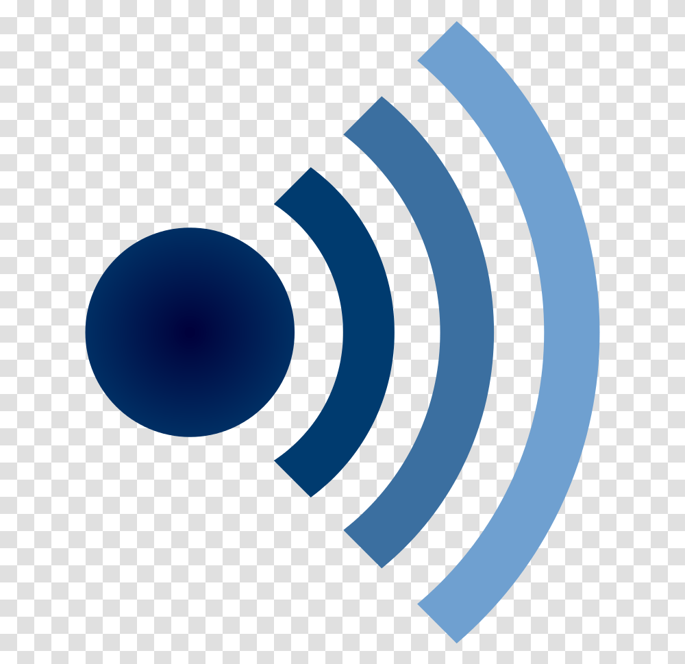 Wikiquote Logo, Spoke, Machine, Building, Alloy Wheel Transparent Png