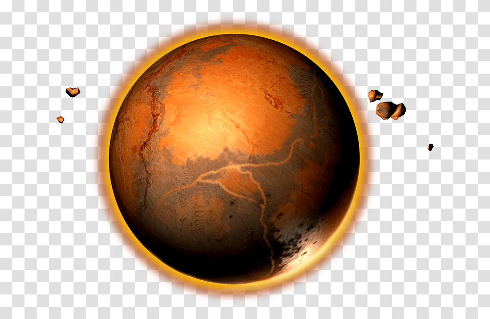 Wikitroid Circle, Outer Space, Astronomy, Universe, Planet Transparent Png