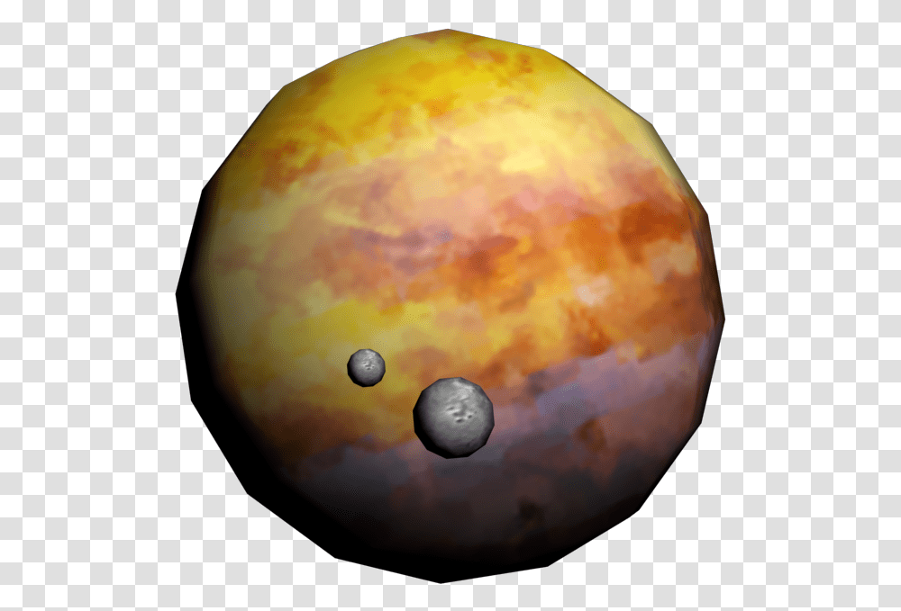 Wikitroid Planet, Outer Space, Astronomy, Universe, Sphere Transparent Png