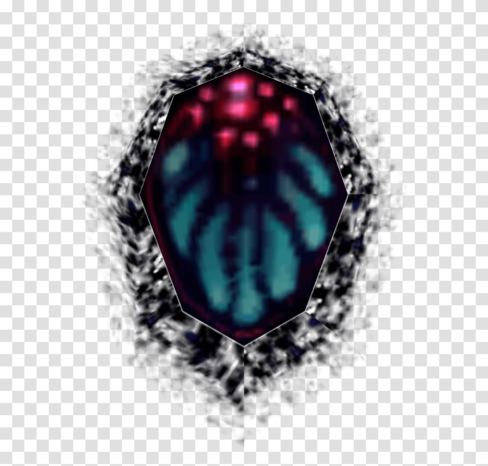 Wikitroid Ruby, Animal, Insect, Invertebrate, Lamp Transparent Png