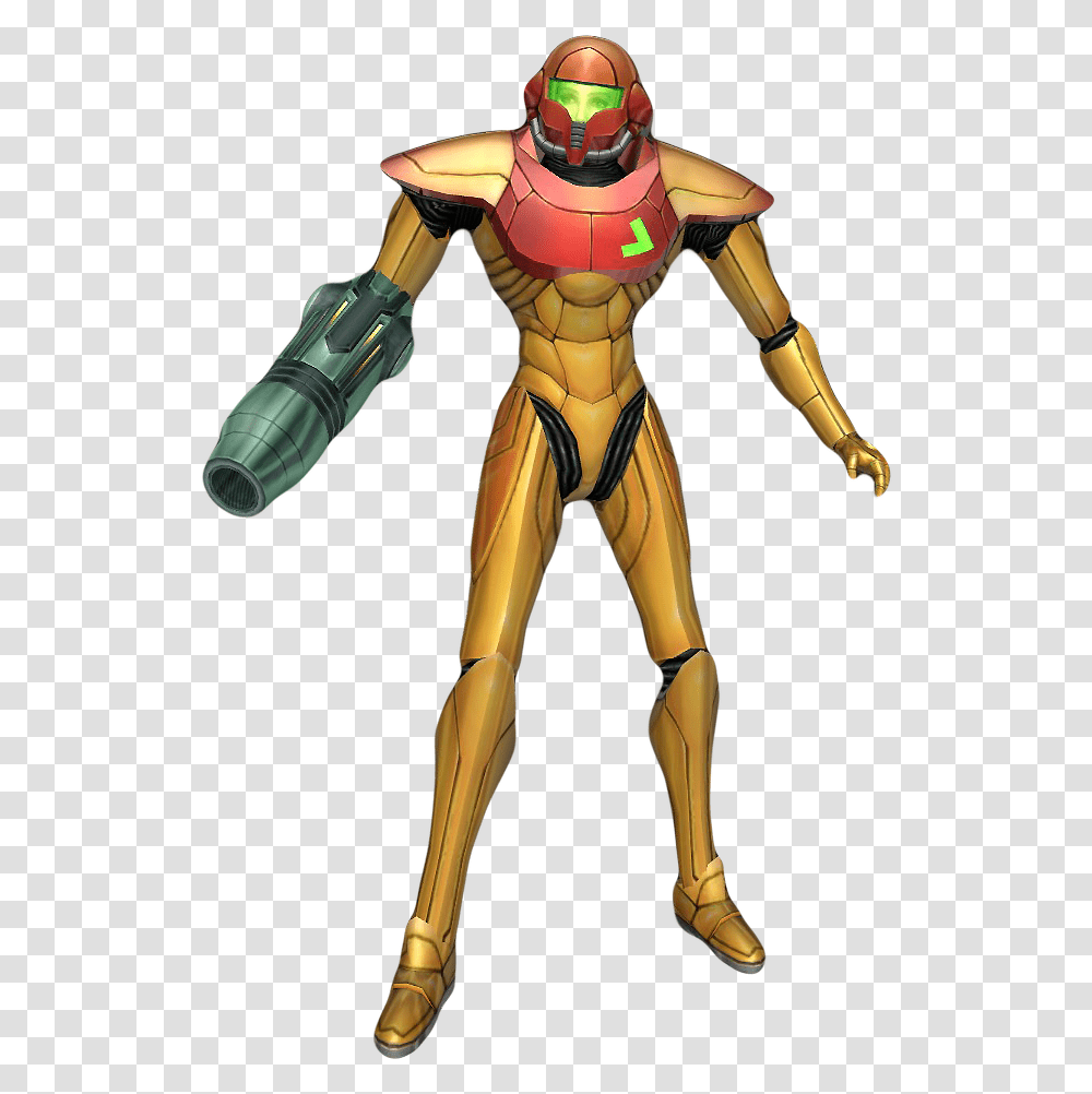Wikitroid Super Metroid, Toy, Helmet, Apparel Transparent Png