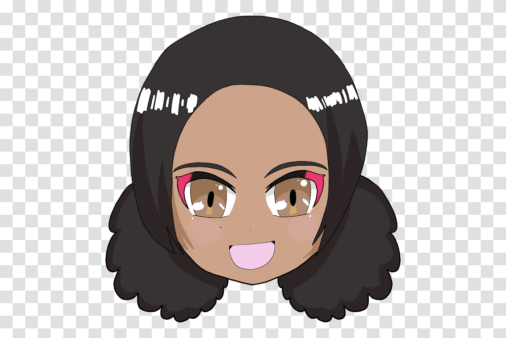 Wikitubia Fandom Hair Design, Face, Helmet, Head, Art Transparent Png