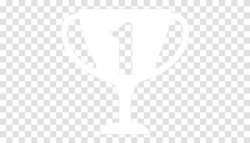 Wikitubia Fandom Serveware, Axe, Tool, Goblet, Glass Transparent Png
