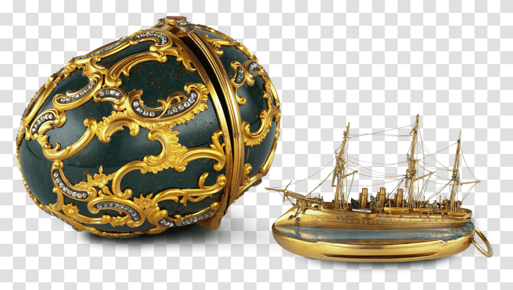 Wikivictorian Peter Carl Faberg Eggs, Metropolis, Urban, Building, Vehicle Transparent Png