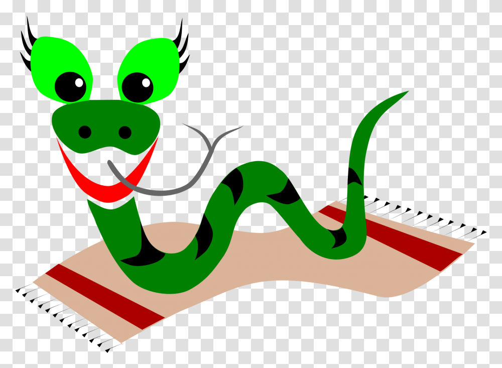 Wikivoyage Clipart Wikivoyage, Smoke Pipe, Reptile Transparent Png