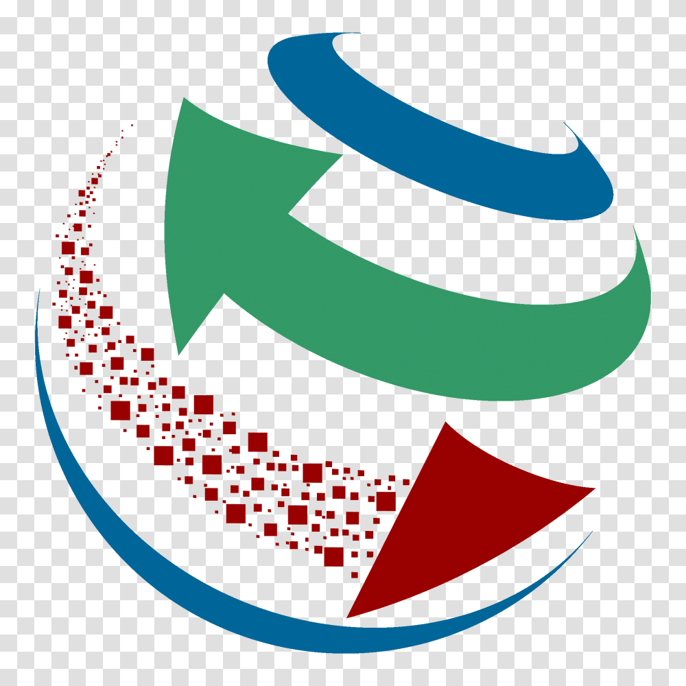 Wikivoyage Oversight Draft, Axe, Tool, Recycling Symbol Transparent Png
