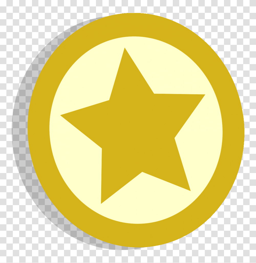 Wikivoyage Star Icon Star Icon, Symbol, Star Symbol Transparent Png