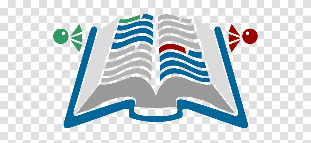 Wikt Dynamic Dictionary Logo, Flag, Word Transparent Png