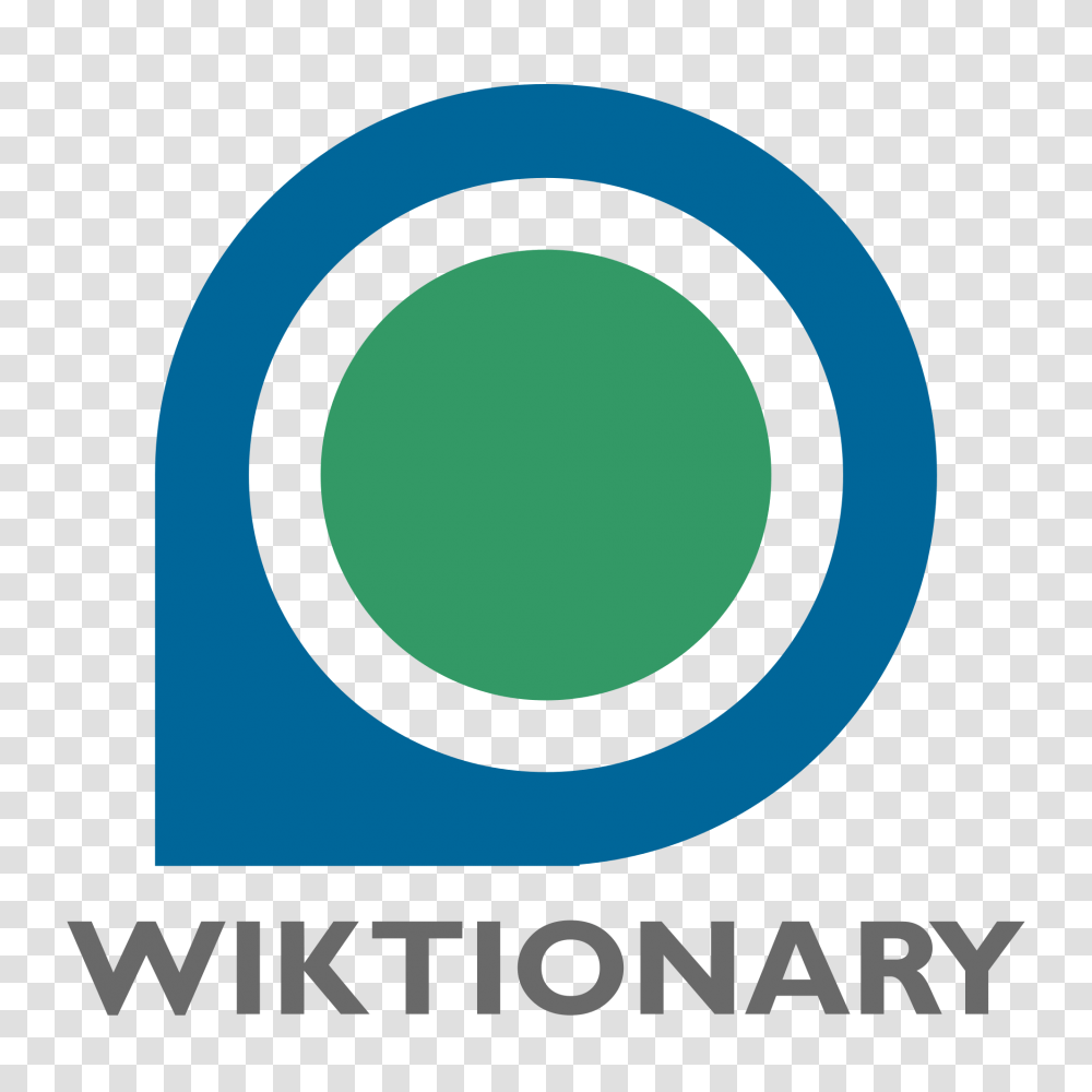 Wikt Rei, Alphabet, Number Transparent Png