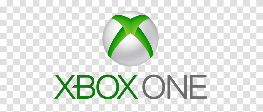 Wil Xbox One Stand Or Fall On Titanfall Success, Logo, Trademark, Ball Transparent Png