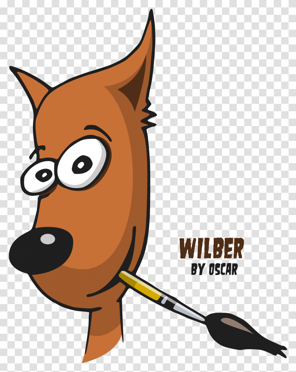 Wilber, Scissors, Blade, Weapon, Weaponry Transparent Png