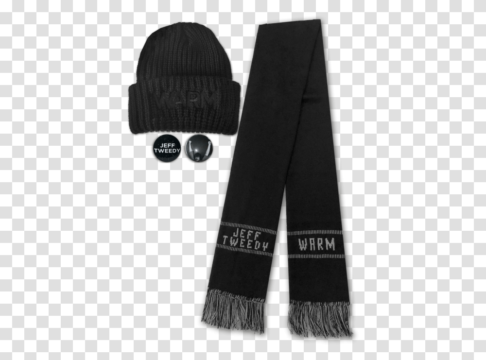 Wilco Warm Merch, Apparel, Scarf, Stole Transparent Png