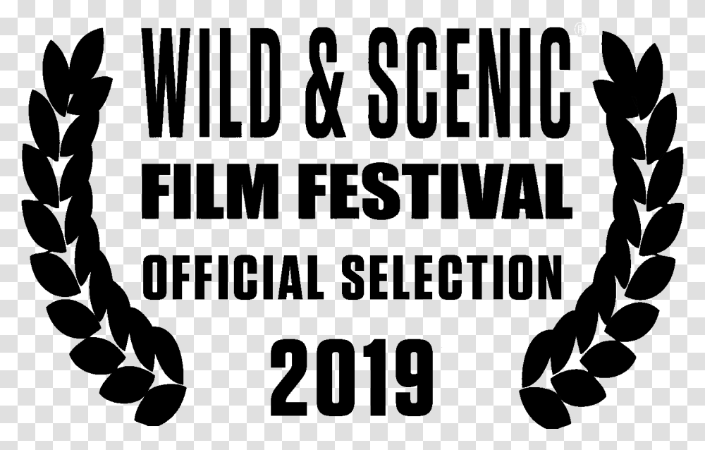 Wild And Scenic Film Festival Official Selection, Leisure Activities, Plan, Plot Transparent Png