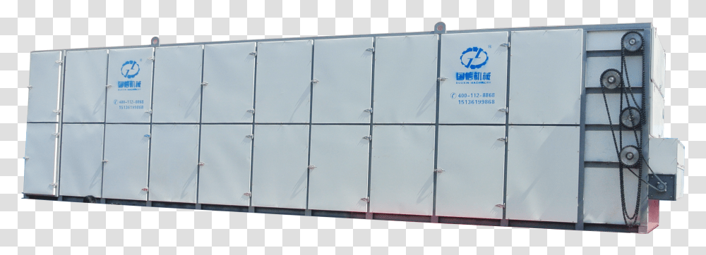 Wild Application Wood Dehydrator Drying Machine For Sideboard, Locker, Door, Advertisement Transparent Png