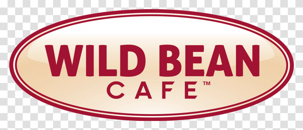 Wild Bean Cafe Bp, Label, Number Transparent Png