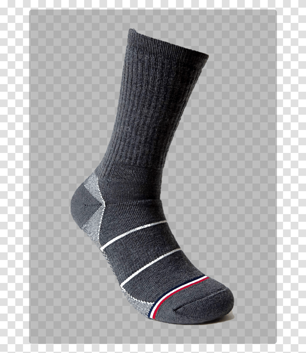 Wild Bill Adventure Sock, Apparel, Shoe, Footwear Transparent Png