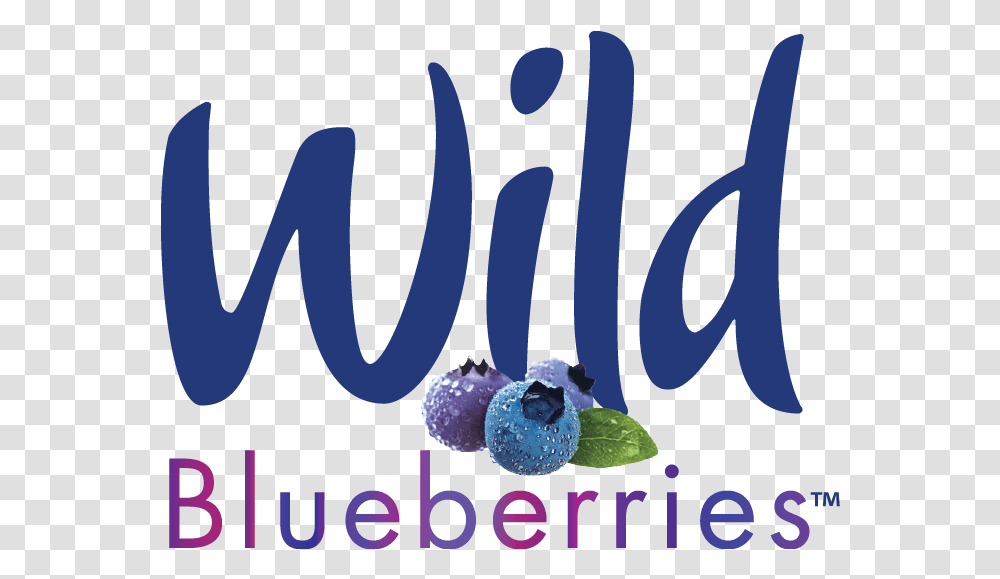 Wild Blueberry Festival Help We've Got Kids Wild Blueberries Logo, Text, Symbol, Alphabet, Plant Transparent Png