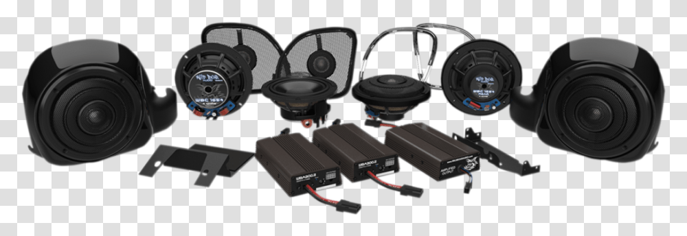 Wild Boar 900 Watt Amp 6 Speaker Kit Amplifier, Electronics, Audio Speaker, Adapter, Stereo Transparent Png