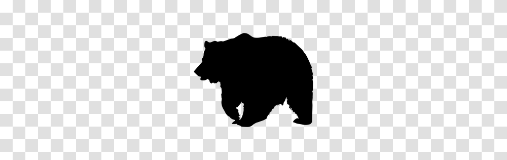 Wild Boar Animal Cartoon, Gray, World Of Warcraft Transparent Png