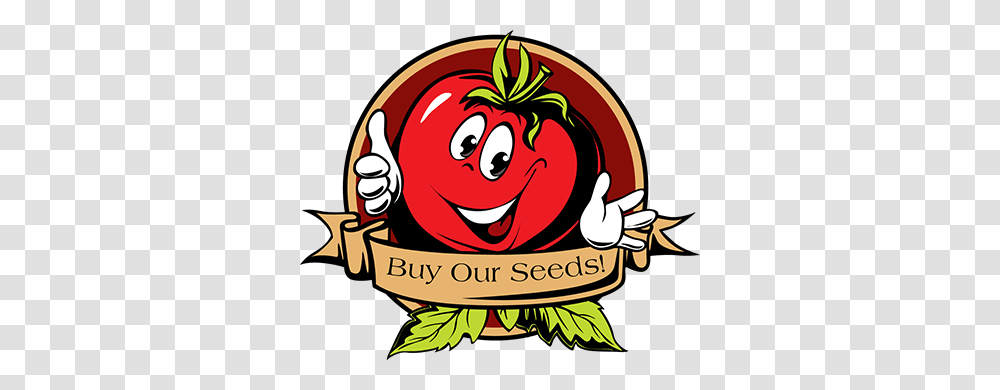 Wild Boar Tomato Plant Sales, Label, Food Transparent Png