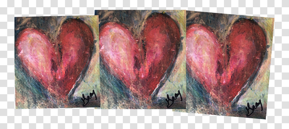 Wild Card Friday Painting Multiples, Modern Art, Canvas Transparent Png