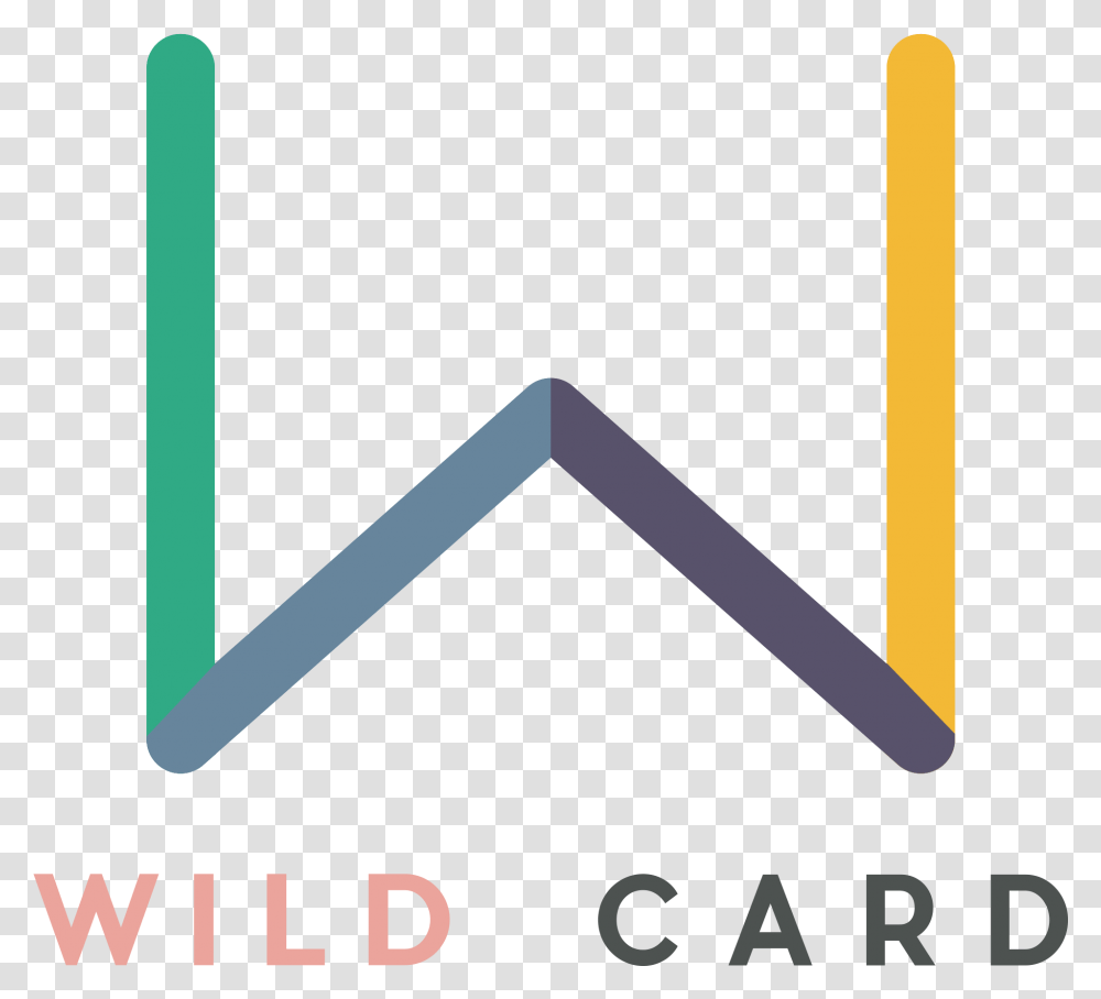 Wild Card Offers Flexible Production Solutions To Suit Letra Z, Label, Word Transparent Png
