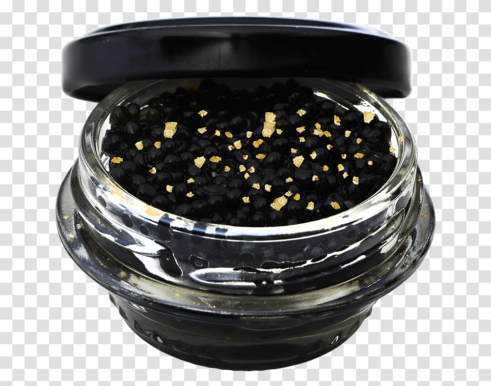 Wild Caviar Orogold Caviar, Plant, Food, Produce, Lentil Transparent Png