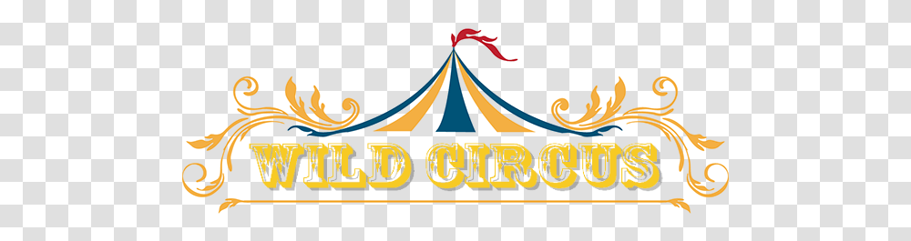 Wild Circus Clip Art, Lighting, Leisure Activities, Theme Park, Amusement Park Transparent Png