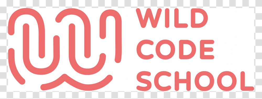 Wild Code School Graphic Design, Number, Alphabet Transparent Png