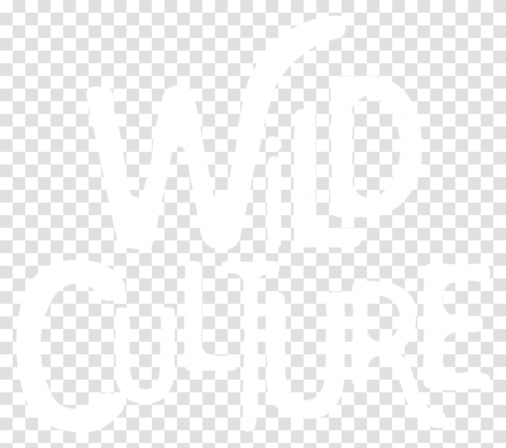 Wild Culture Waffles, Text, Label, Alphabet, Plant Transparent Png