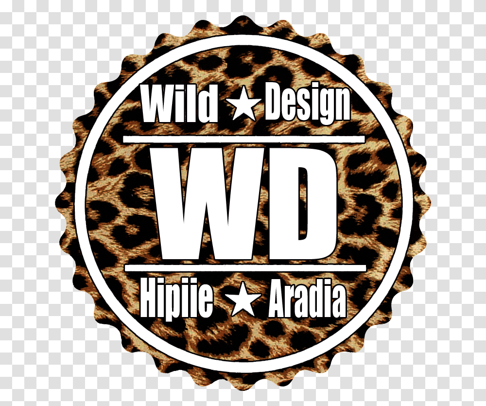 Wild Design Imvu Round Stamp Designs, Text, Word, Label, Alphabet Transparent Png