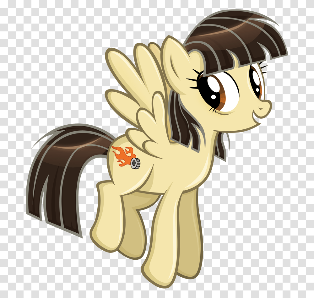 Wild Fire My Little Pony Games Wild Fire Mlp Ponies Wild Fire Mlp, Mammal, Animal, Face Transparent Png