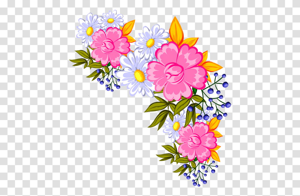 Wild Flower Download Flower, Floral Design, Pattern Transparent Png